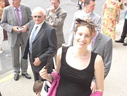 Mariage Marc&Phany 29-07-05 (08).JPG